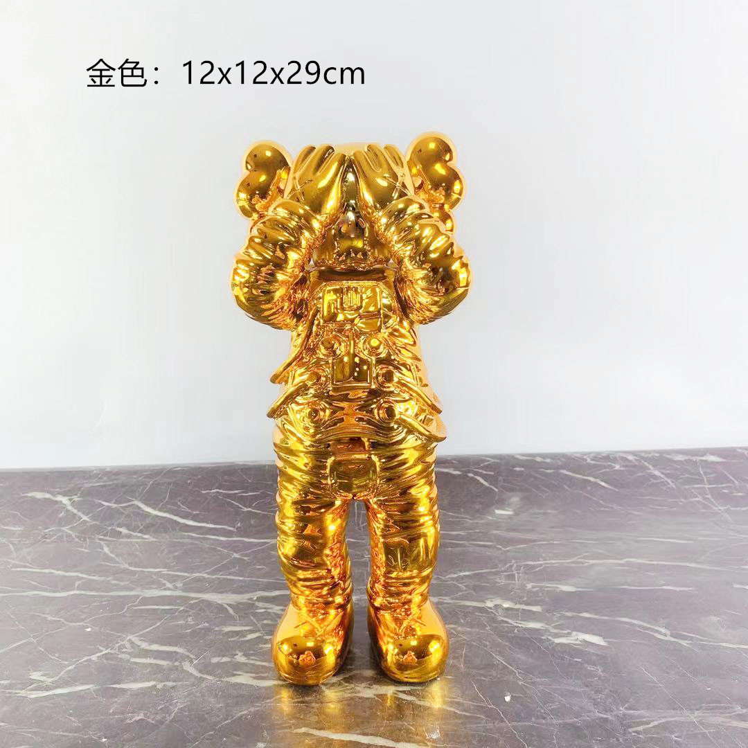 77aa932a3c5a368eb8f9e0505c5475