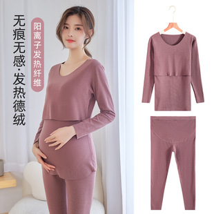 �ЋD������ѝ���b�a�D�a�������������и���ů�����ﶬ���ӷ�