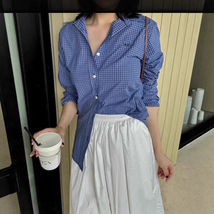 MM��2026�紺�¿��y�{���L��o����r��Ů�����@�ݷ��I�r��