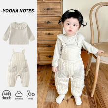 �냺�·��ﶬ��Ů�����������b�¿�Ӻ�һ�q������׃����ɼ���