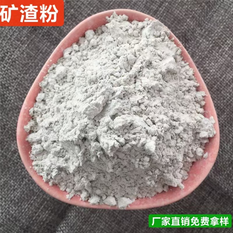 9c38d374cf2b606977e7059ae7b00b