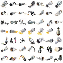 �ھ�C�����C���a�C��ɽ����������جF����һ�ȸ��N�C���c���_�P