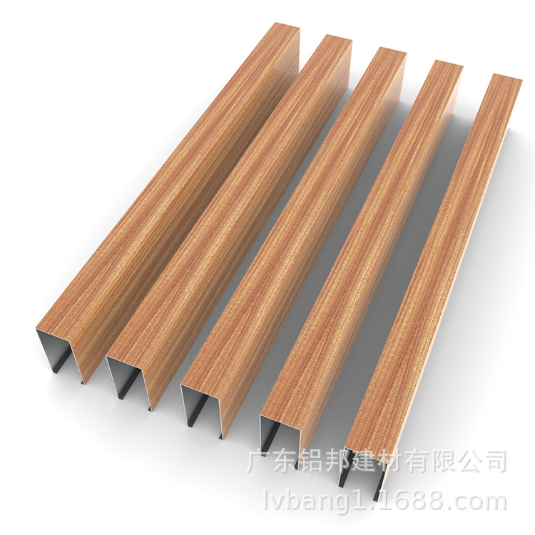 �쯾�T��q�Ѫ�