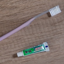 ��ˢ�������һ�f��ë��ܛˢëһ���Կͷ����߾Ƶ������e�^�o�l