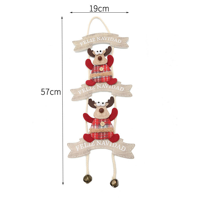 O1CN01CECLkR1iQuYGJD3eU_!!4132