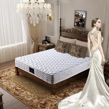 ���|ϯ��˼�Ƶ괲�|�e�^��Ԣ���ⷿҬ�؏��ɴ��|�V�ݏS�����l����