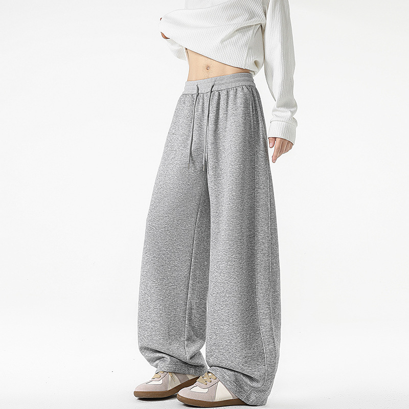 f3072db13d442464fc45090c68619387_372266.