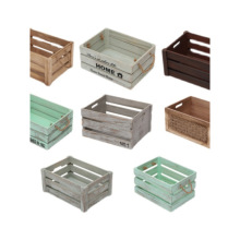 KBQ1�͹�ľ��ľ��ľ�ռ{����г���չʾľ���L����ľ�l���w֮��