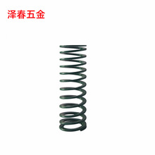 ���\�Gɫ�������s�����ձ�ģ�����sģ�ߏ��ɜ\�Gɫ���s����