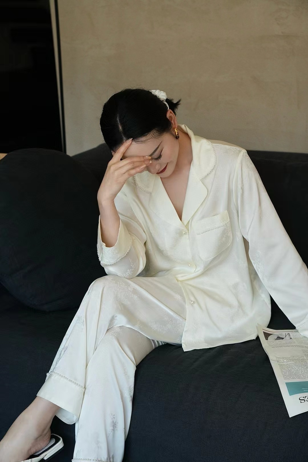 mmexport1711250433855