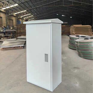 �S��ֱ�lXL-21����������������������늙����������ܳ�Ҏ��