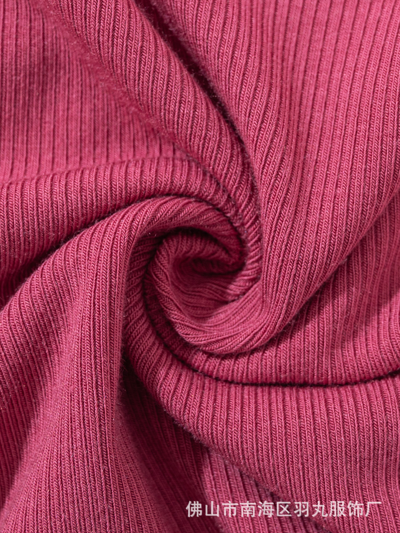 Chaleco de ropa infantil transfronterizo para niños y niñas verano corto sin mangas de cuello redondo chaleco de punto combinación de arnés Amazon