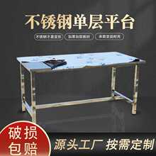 ���P䓆Όӹ���̨�N������̨���f�֒����S�๤λ��������