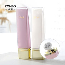 �¿�ζ��L�鰴Ħ�۸�˪ƿ15mlС����۲����A���ӵ����TĨʽƿ