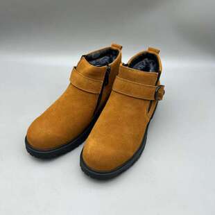 �R��ѥ��Ӣ���L�ӽq��ѥĥɰ��ë���qƤѥ���ﶬ���Р���ƤЬ