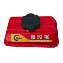 154F���Ͱl�әC�ě_�̌�������