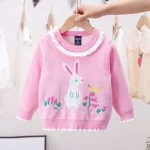 Ůͯë�´���2026�¿ͯ���^ᘿ�ë�����ﶬ�������ͯ�b�����