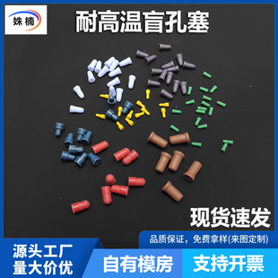 ���T��ꖘO�����͸ߜع��z���¿׹��z���^������ä�������z����