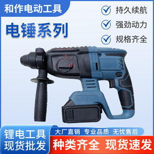 SҹMT๦pNʟo늳ʽ怛_