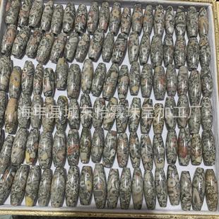 ̩�����m�������� ��Ȼ���ݻ�ʯ ���ٺ���ʯ ��ȻԭͰ���Ʒ