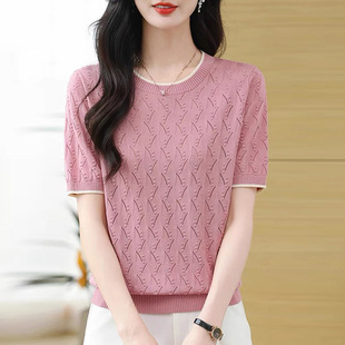 025�ļ��¿�r�ЈA�I���zᘿ���Ůʿ����t�������U�մ���������l
