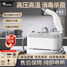 �ߜظ߉������坍�C����С�͏N���͟��C����������{�๦����ϴ�C