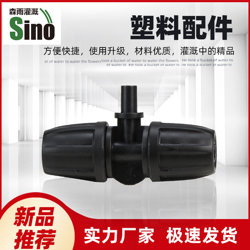 811 precio unitario de bloqueo plano no incluye impuestos