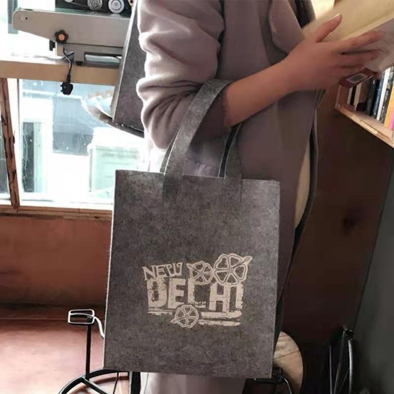 9c1d9fa3fd05ed6eeb321dde196824