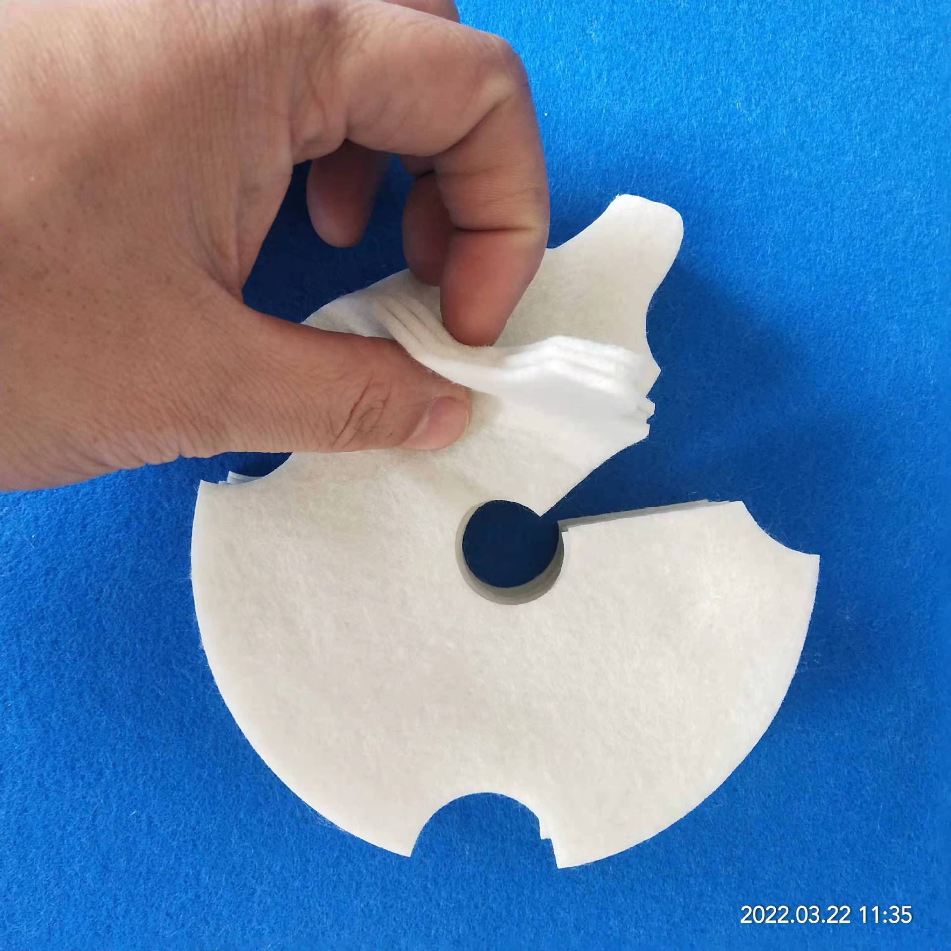 微信图片_20220409192408