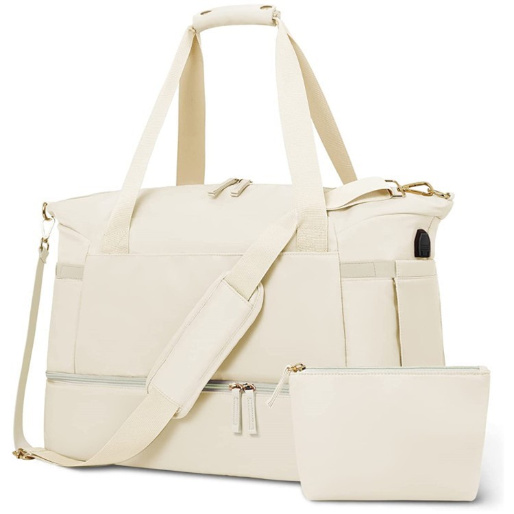 Sports bag