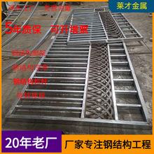 �������o�ڗU���ƺ��Ӽӹ���\�U���o��С�^������\���ܷ��o�ڗU