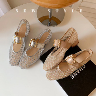 �nϵ�U�վW���ɫ������Ь��ЬŮ2026�ļ����^�^�ָ������O�W��Ь