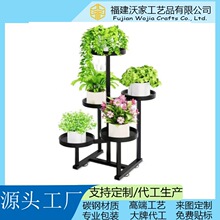 �羳�҃�����ӽ���ֲ��֧�� ��춶�Nֲ��ķ֌� �D��ֲ��֧��չ