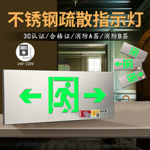 ���P䓰�ȫ����ָʾ�����bͨ������������ɢLED��־��24V-220V