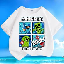 �ҵ�������߅����t����Ůͯ����dream�����Α�MC�W����ͯ�·�
