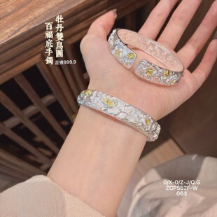 ���鼃�y���  ���y9999ĵ���p�B��ɫ�����ʽ�����_�ڹ�ˇ�����L