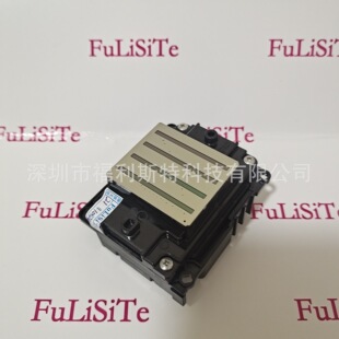 i3200���^�p�^���b�忨���b�hɭ���匑��CXP600 DX5�ײʹ�ӡ�C