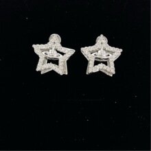 �¿��΢�����Ƕ��ŮС�����|���s�r�Ђ��Զ��h���