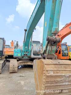 KOBELCO���SK250�ھ�C���210�h�CС��200PC220����320