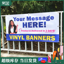 ���Q���R�d�����ӏV�������M���p��A�ڇ��L����ɫ��ˮ�l������