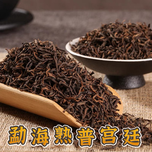 ����ն��� ���ɢ�� �º����m͢��ѿ����100��