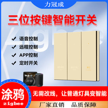 �T�fzigbee��λ��ɫ�����_�P�Z���֙C�h���龰�Ӷ��r�_�P����