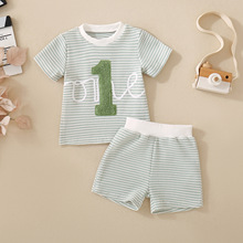 YT2406CC������Ů��ͯ�A���l�y1��ë����T��+��ѝ���b