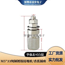 ���|ȫ�~�ӵ��� M5*33���~�ӵ��� 5MM�Ӿ����� ȫ���ٽӾ���