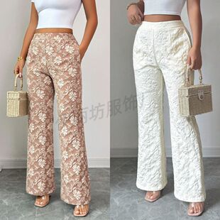 ���R�d�羳2026�W��TK�¿�r���Ứ����ֱͲ���e�ڴ��������eѝŮ