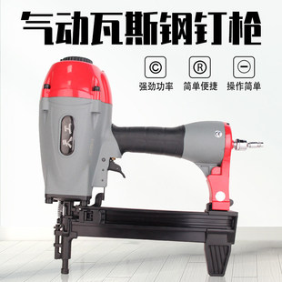 �칤SR40�����˹�ᔘ� ľ���b�޻������̶��p����ǵ��ľ����