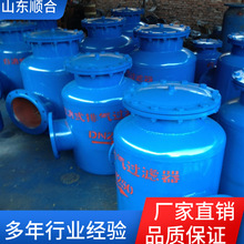 �S�Ҷ���GCQ�ԝ�ʽ�Ś��^�V�����m�ԝ�ʽ�^�V��T����ͨ������