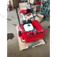 ����ʽ��ƺ���k�Y���ۙC ���̈́�����ƺ��יC ͸ˮ͸���ƺ܈�יC