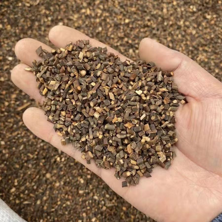 Gui Zhi Cassia Twig Dried Herb Tips 500g Powder Ready Culinary TCM Herb key features