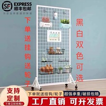 �Fˇ�W��չʾ��؛���F�W��W���׃��@��Ʒ������F�z�W�ռ{�W���